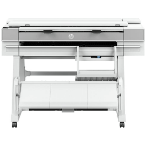 HP Designjet T950 36-inch Wi-Fi Large Format Multifunction Colour Printer 2Y9H3A