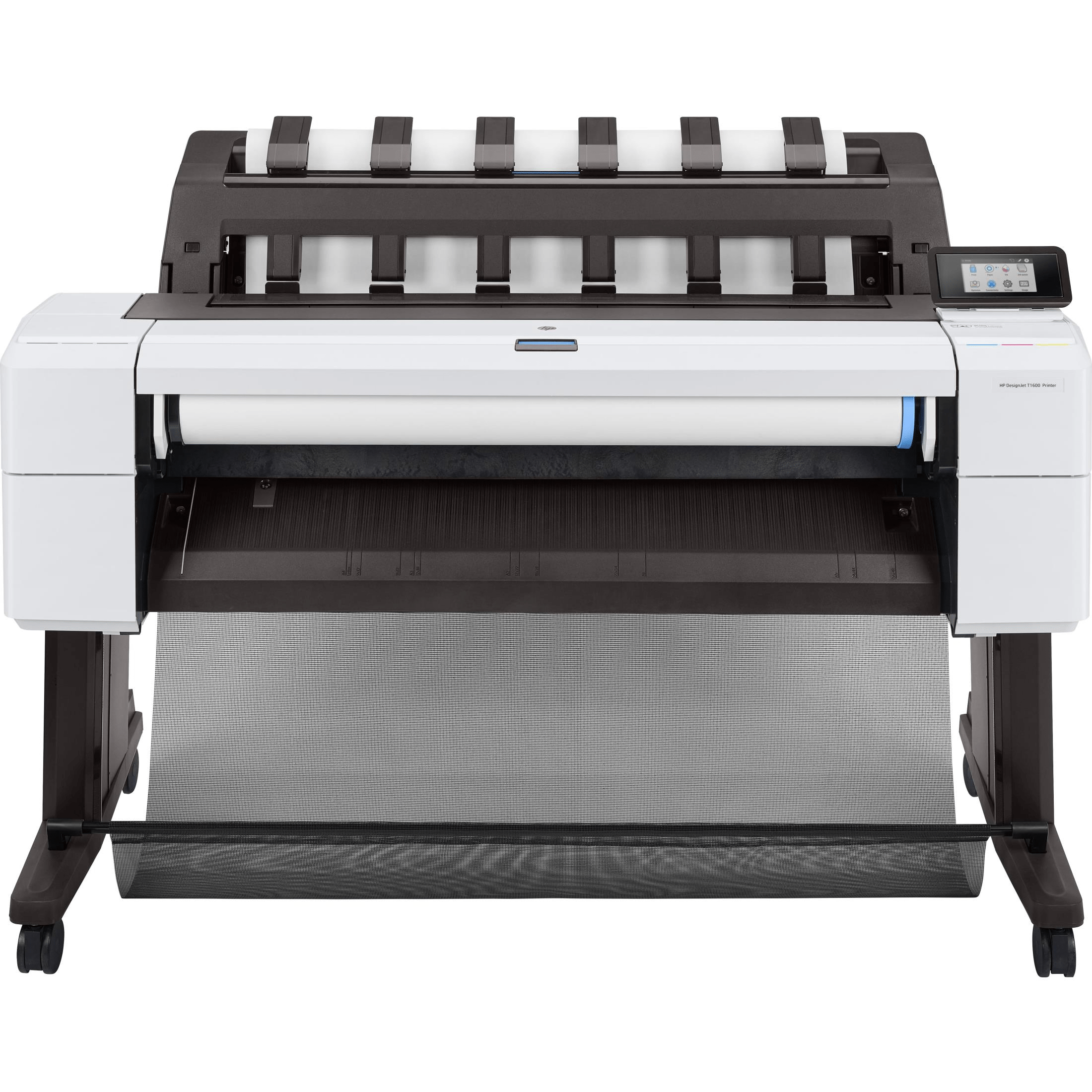 3ek11a-large-format-printers-31258541424804