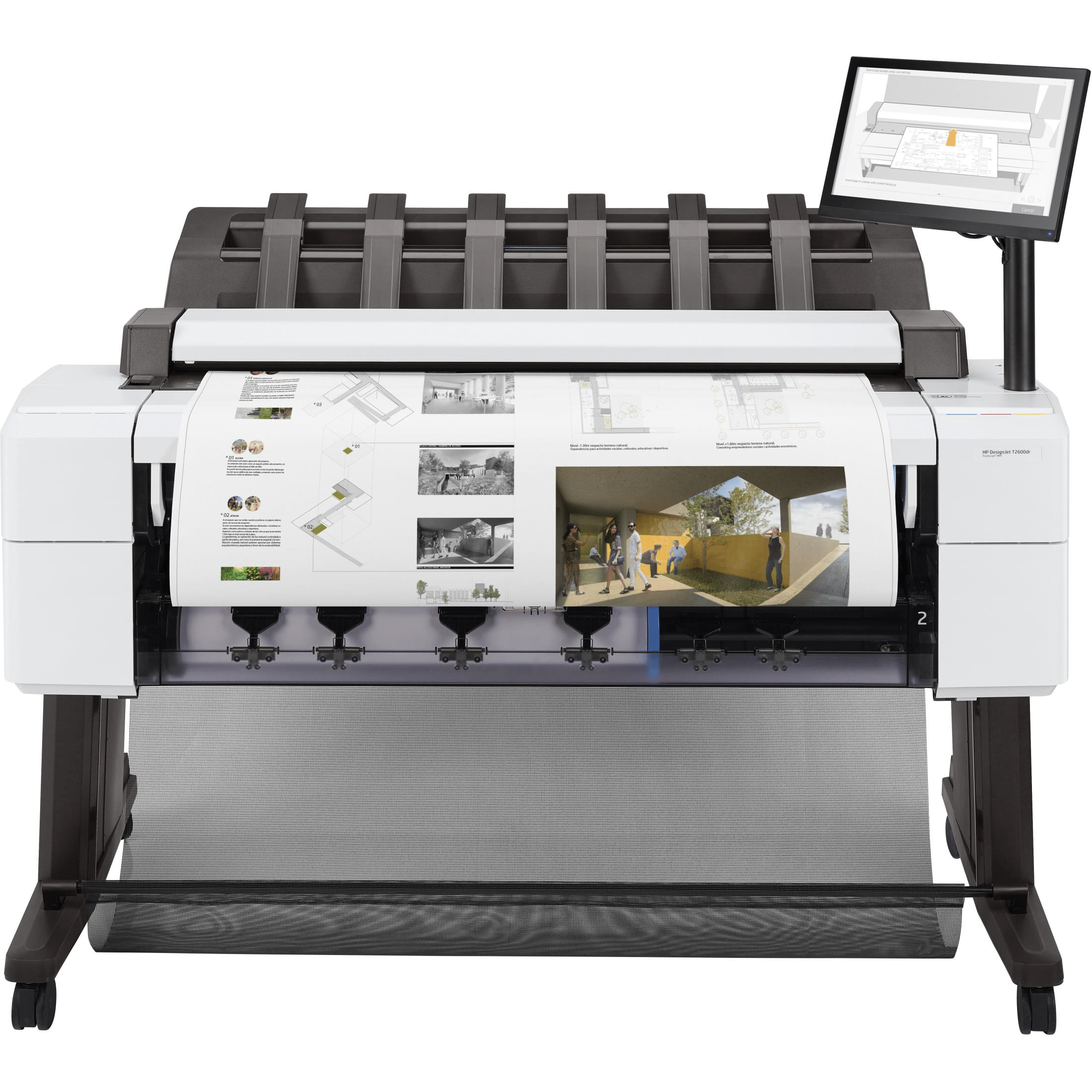 3ek15a-large-format-printers-31258566951076