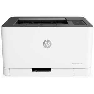 HP 150a A4 Colour Laser Printer (Open Box) 4ZB94AOPEN