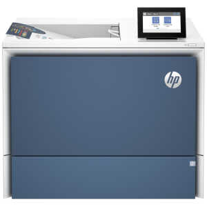 HP LaserJet Enterprise 5700dn A4 Color Laser Printer 6QN28A