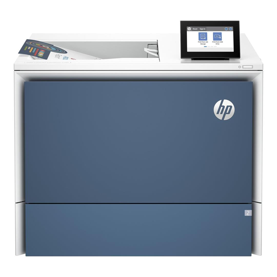 6qn28a-laser-printers-59478907322735