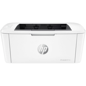 HP LaserJet M111a A4 Mono Laser Printer 7MD67A