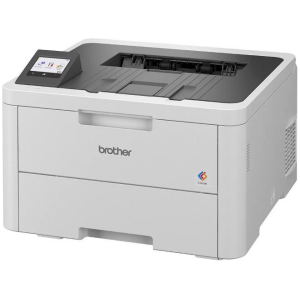 Brother HL-L3280CDW A4 Colour Laser Printer 84E93300141
