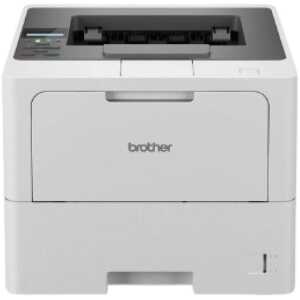 Brother HL-L6210DW A4 Wi-Fi Mono Laser Printer 84UL4J00141