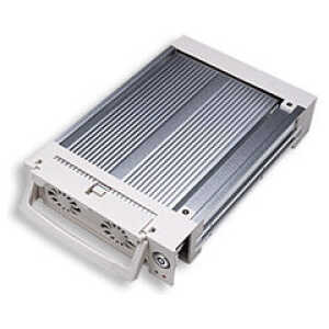 Manhattan 3.5 Inch Hard Drive Docking Kit