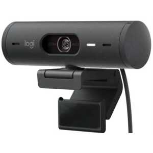 Logitech 960-001422 Brio 500 FHD webcam