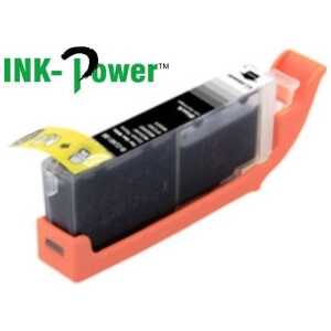 InkPower Generic Canon Ink PGI-450XL