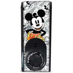 Disney Mickey Mouse Web Camera
