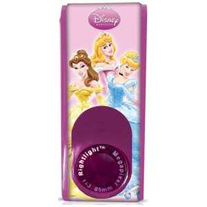 Disney Princess USB megapixel CMOS  Web Camera