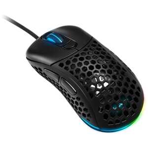 Sharkoon 16000 DPI LIGHT Gaming Mouse