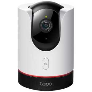 TP Link Tapo C225 2K AI Home Security WiFi Camera