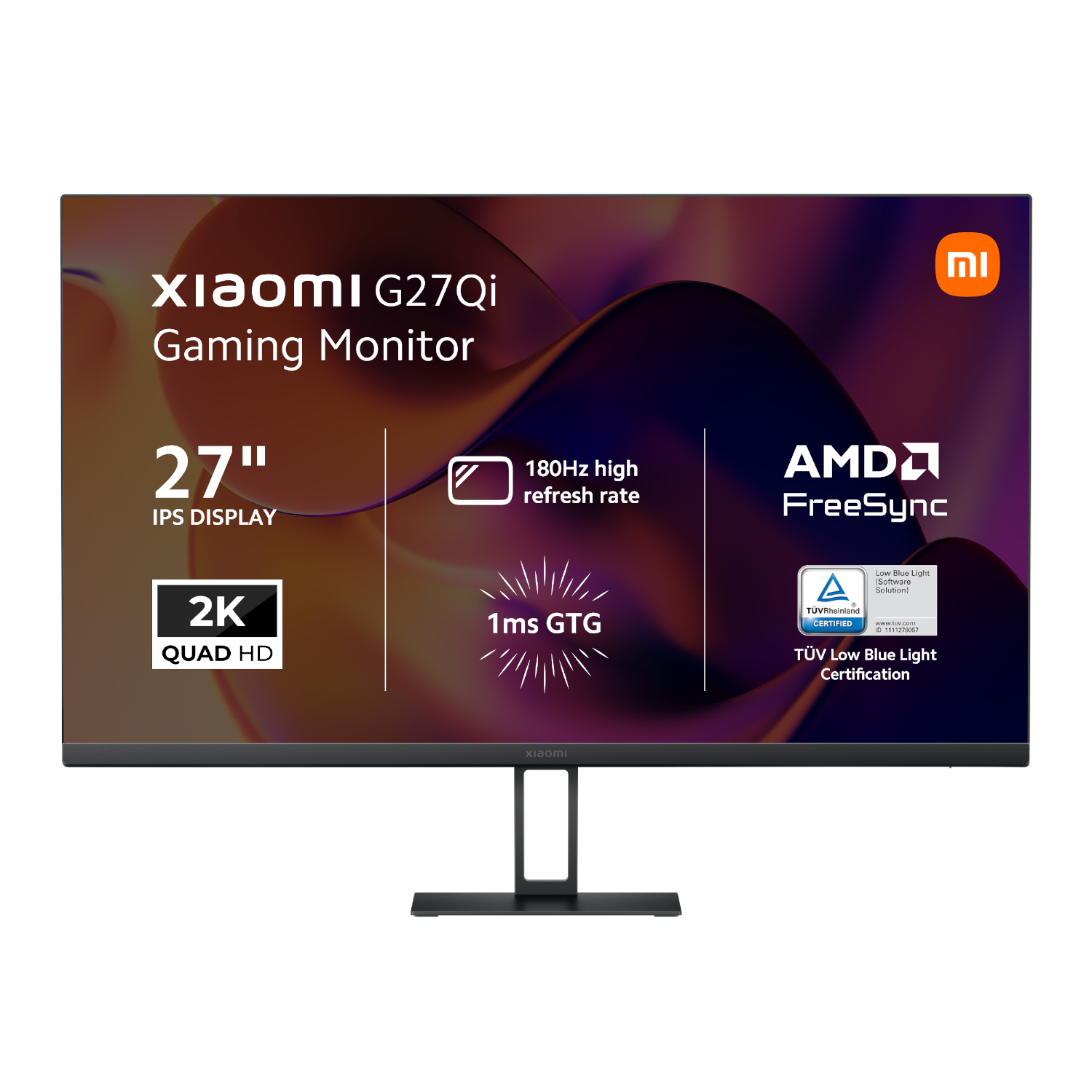 ELA5593EU_Xiaomi-G27Qi_27-inch_2k_qhd_gaming_monitor_wr_01a