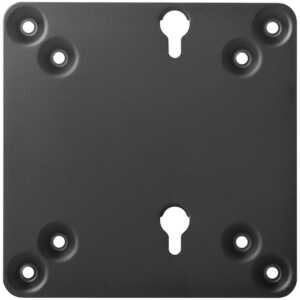 Giada JC502 Vesa mount for DN24 and DN25