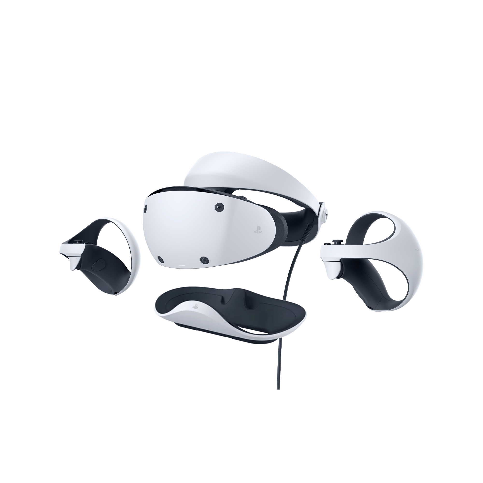PSVR_-plus-charging-station