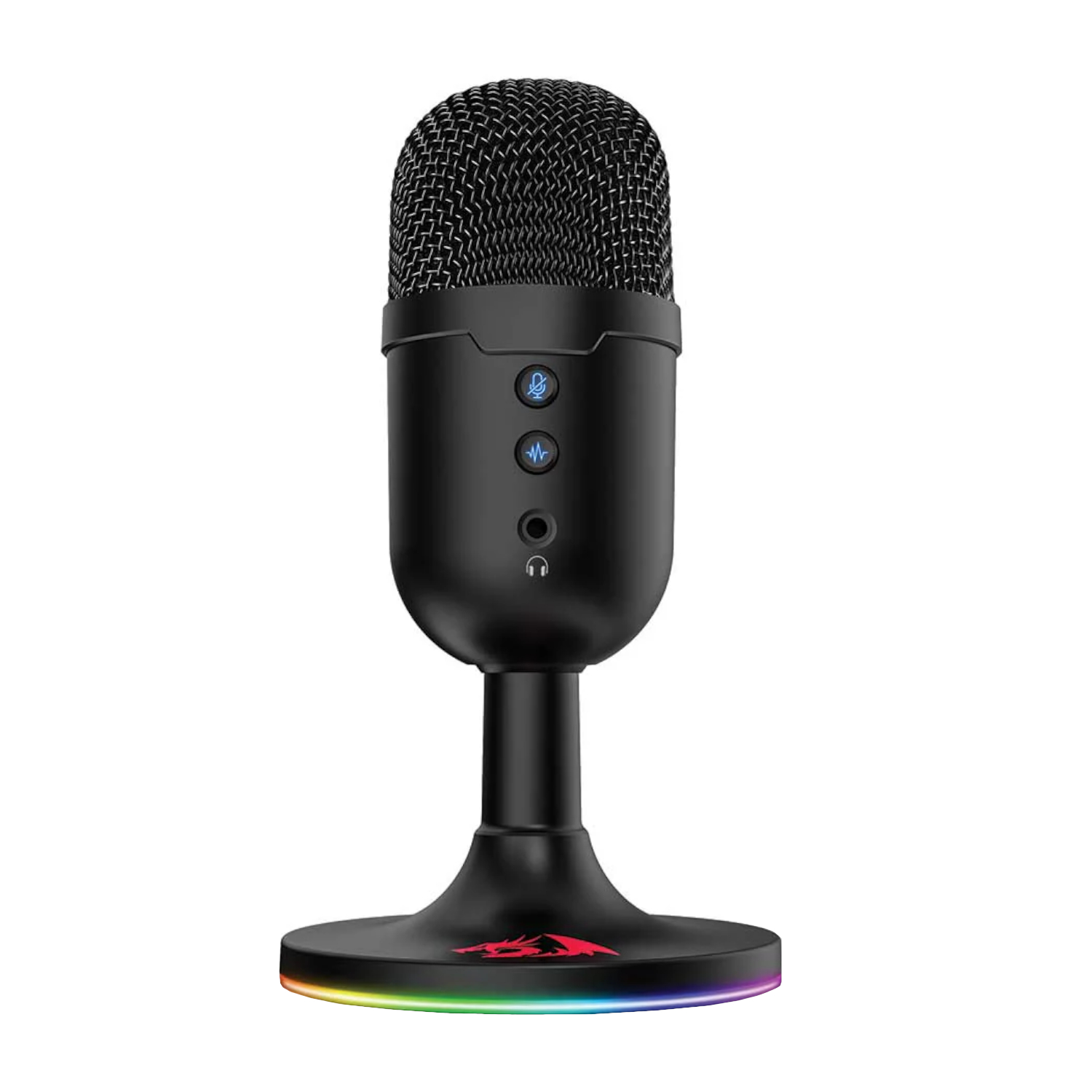 RD-GM303_Redragon-GM303-PULSAR-Gaming-Stream-Microphone-Black_wr_01a
