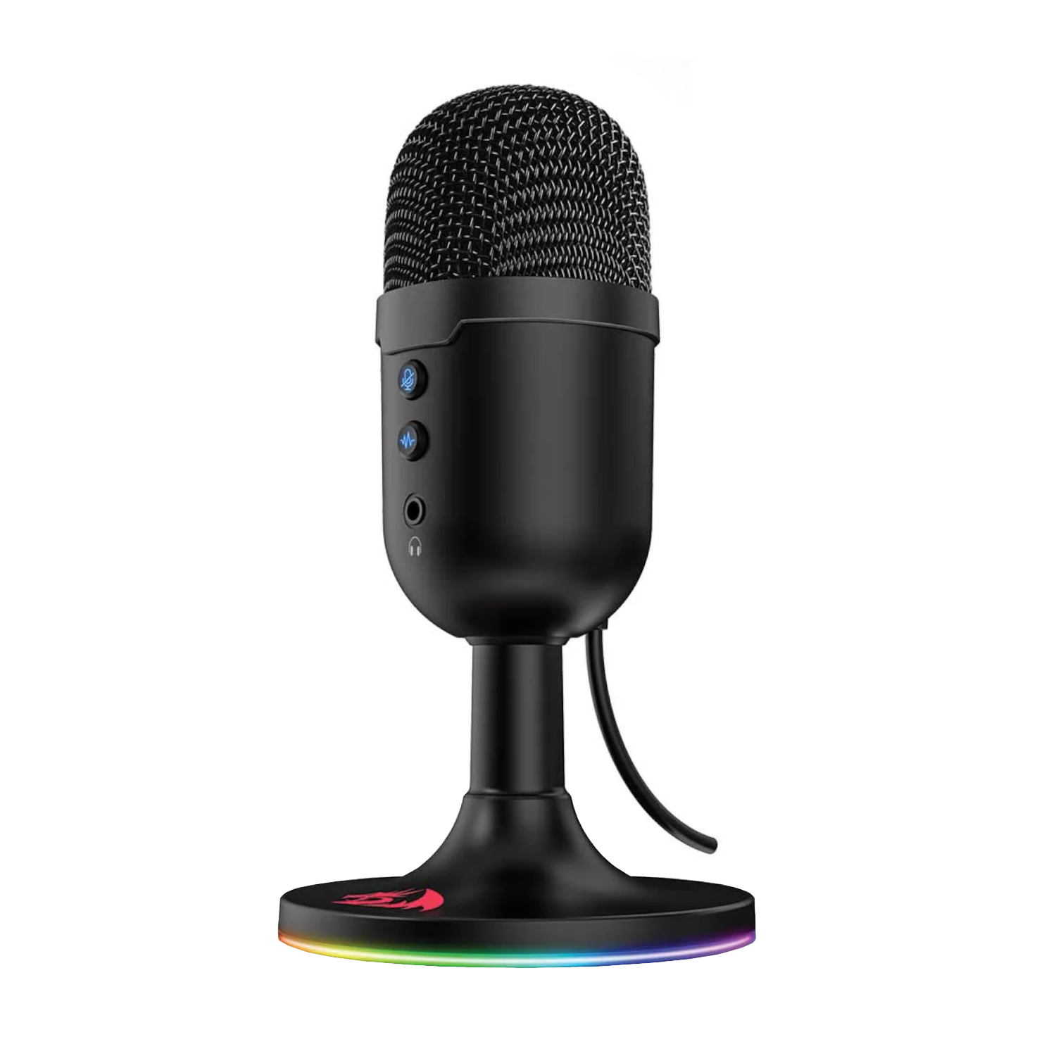 RD-GM303_Redragon-GM303-PULSAR-Gaming-Stream-Microphone-Black_wr_02a
