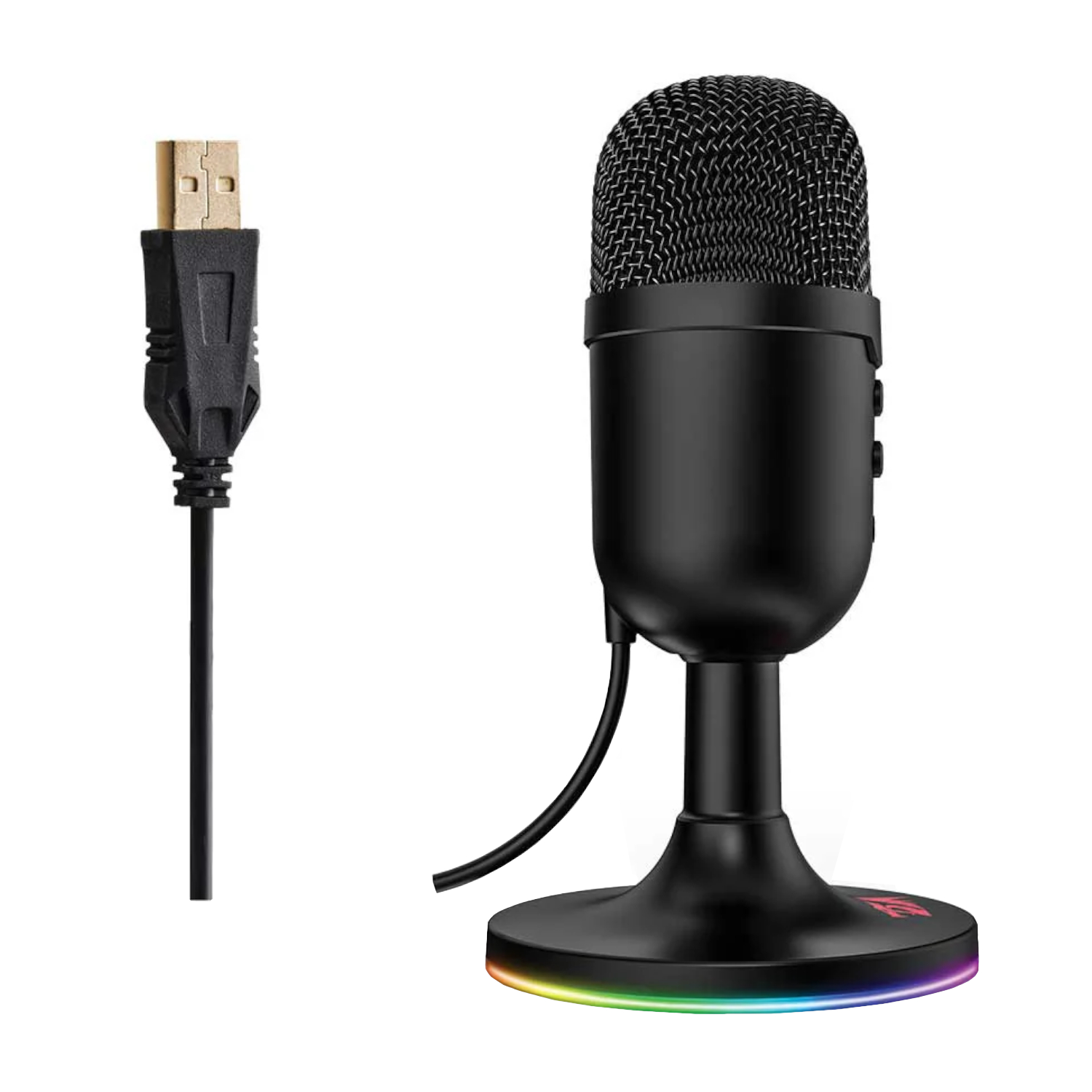 RD-GM303_Redragon-GM303-PULSAR-Gaming-Stream-Microphone-Black_wr_04a
