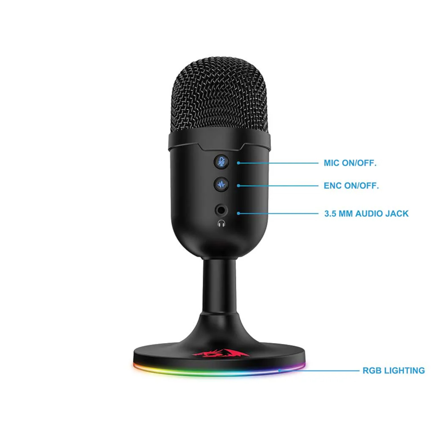 RD-GM303_Redragon-GM303-PULSAR-Gaming-Stream-Microphone-Black_wr_05a