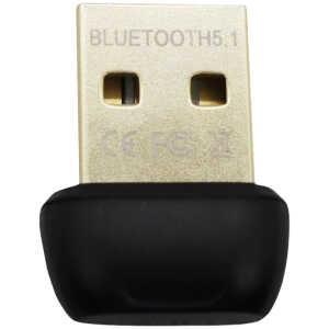 WINX CONNECT Simple Bluetooth 5.1 Adapter