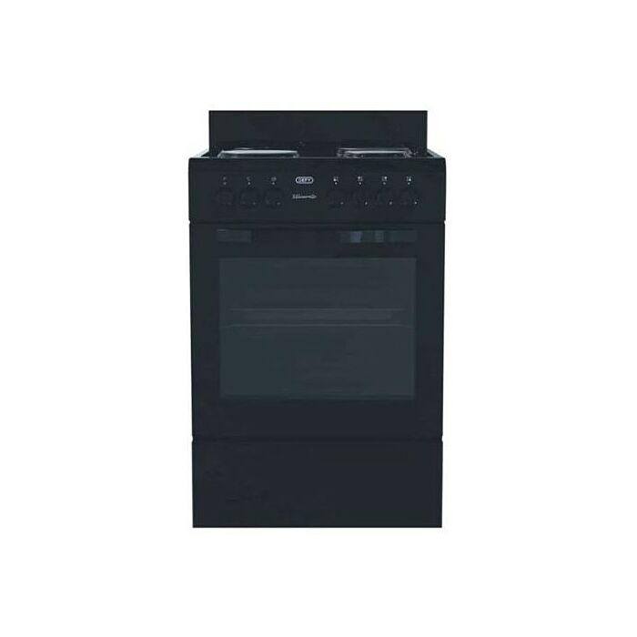 defy-kitchenmaster-600-electric-stove-dss612_1
