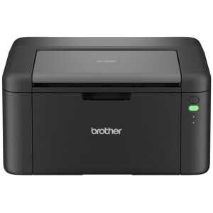 Brother HL-L1232W A4 Wi-Fi Mono Laser Printer