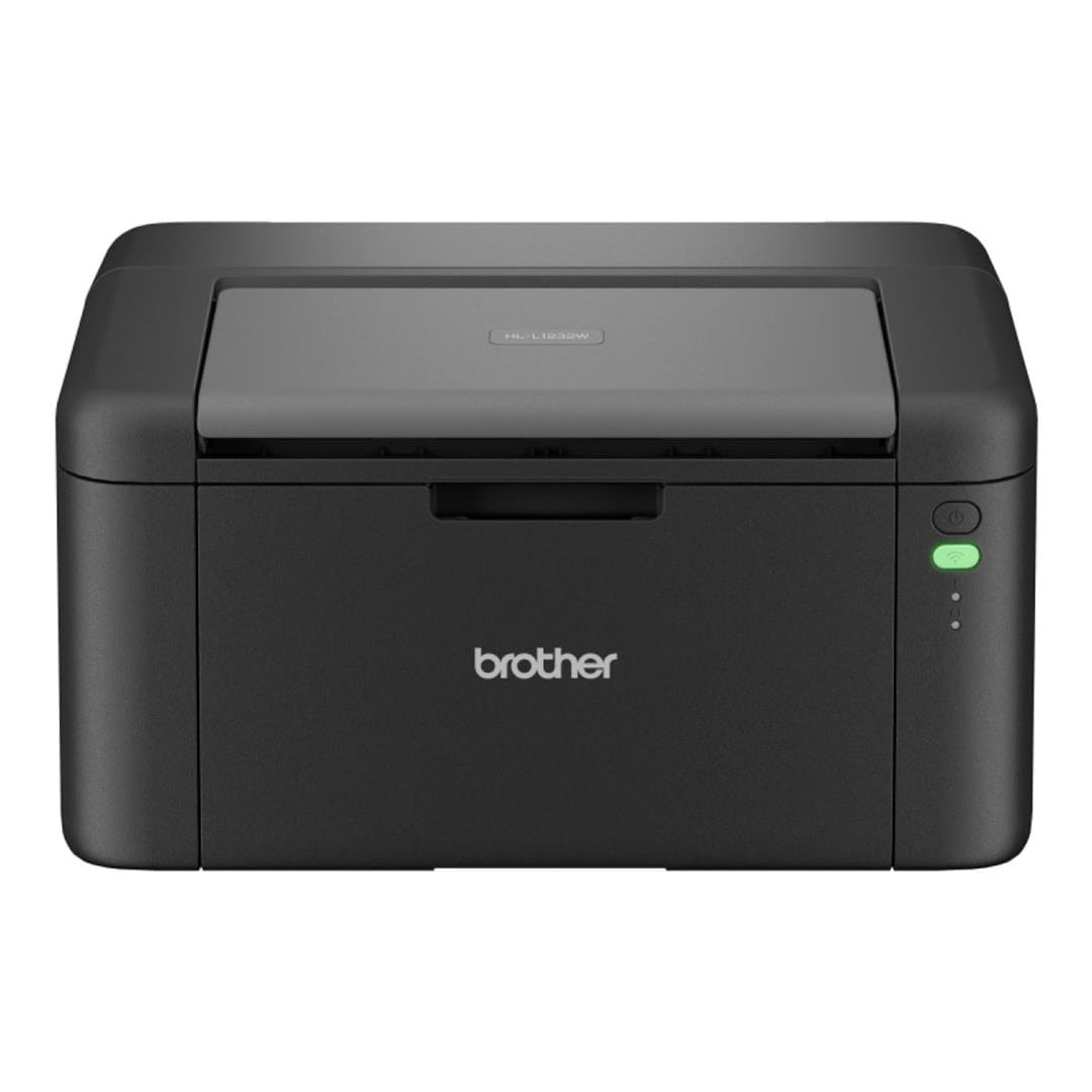 hl-l1232w-laser-printers-1205461683