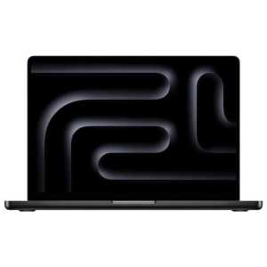 Laptops